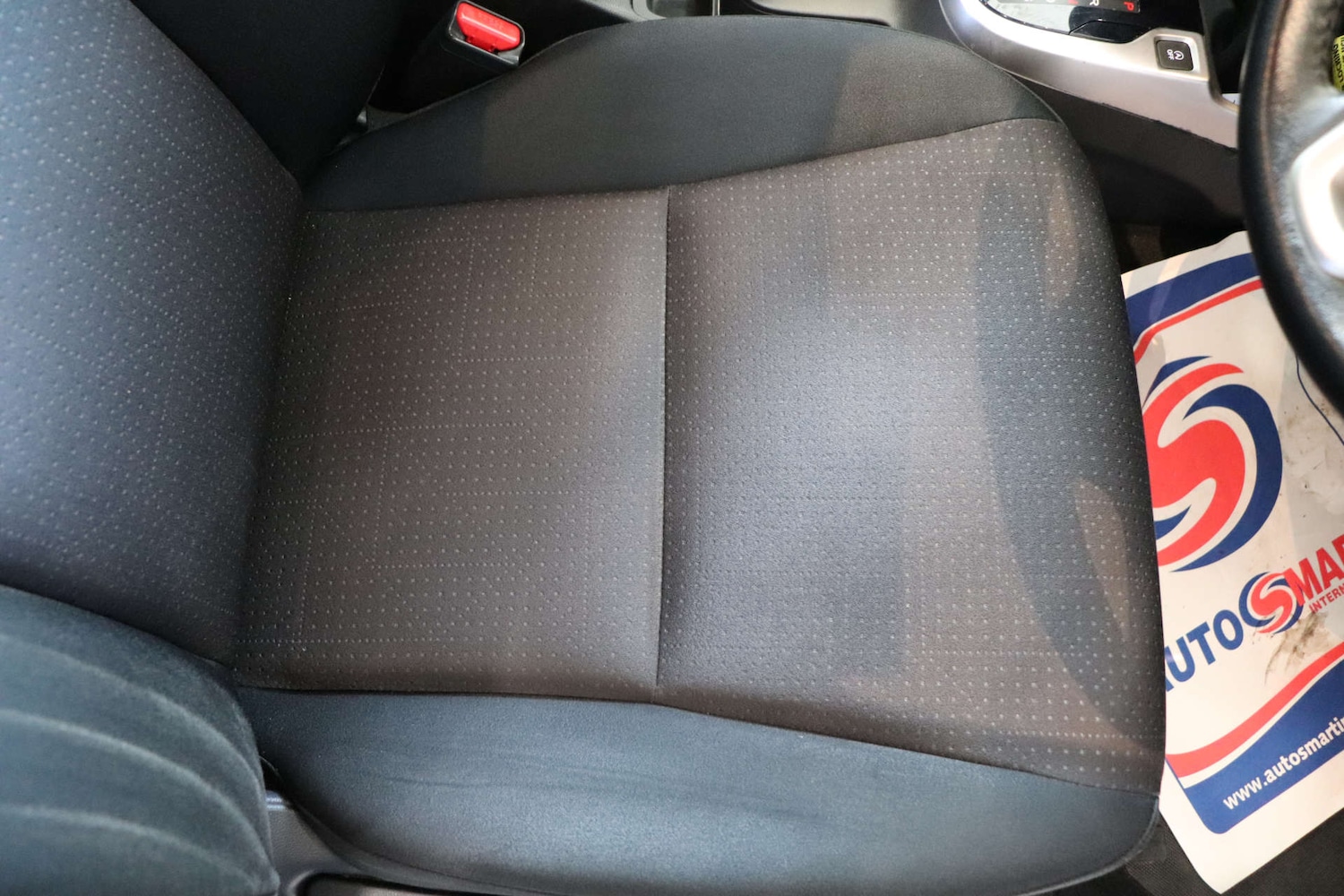 Used Honda Jazz 2017 for sale - 76374439: Photo 22