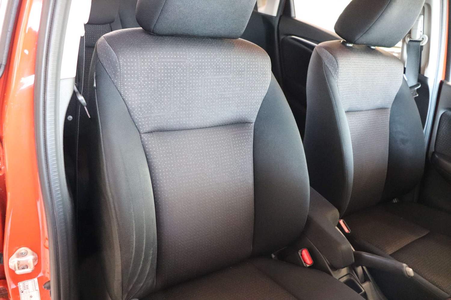 Used Honda Jazz 2017 for sale - 76374439: Photo 23