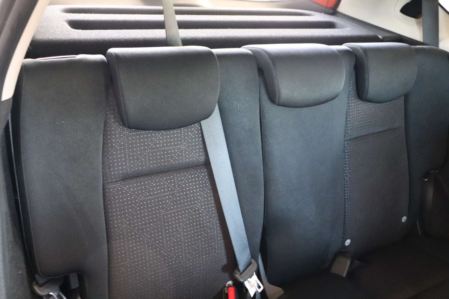 Used Honda Jazz 2017 for sale - 76374439: Photo 27