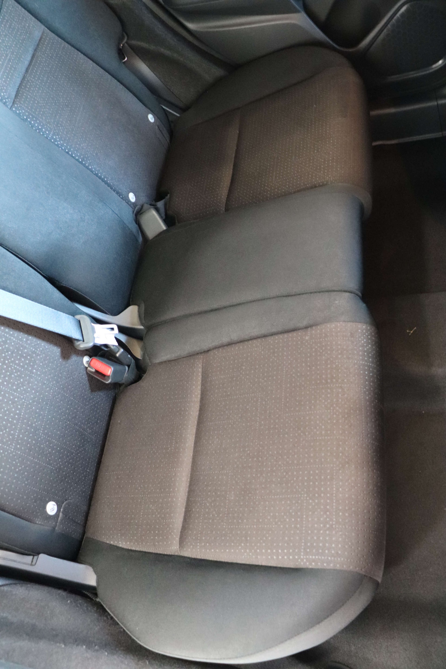 Used Honda Jazz 2017 for sale - 76374439: Photo 28