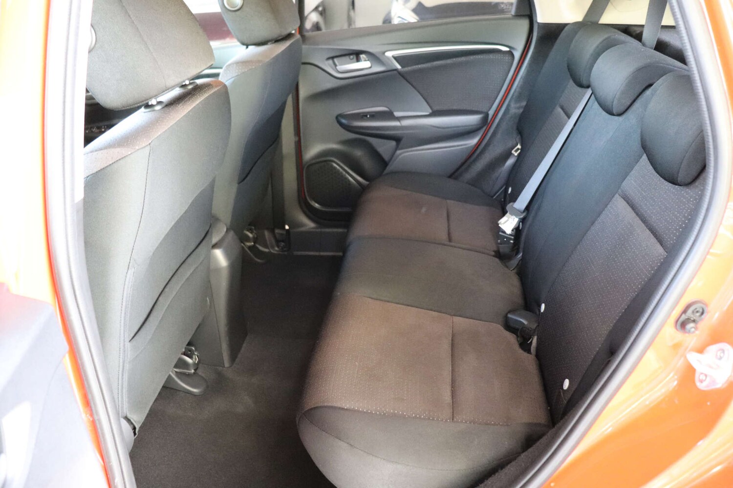 Used Honda Jazz 2017 for sale - 76374439: Photo 29