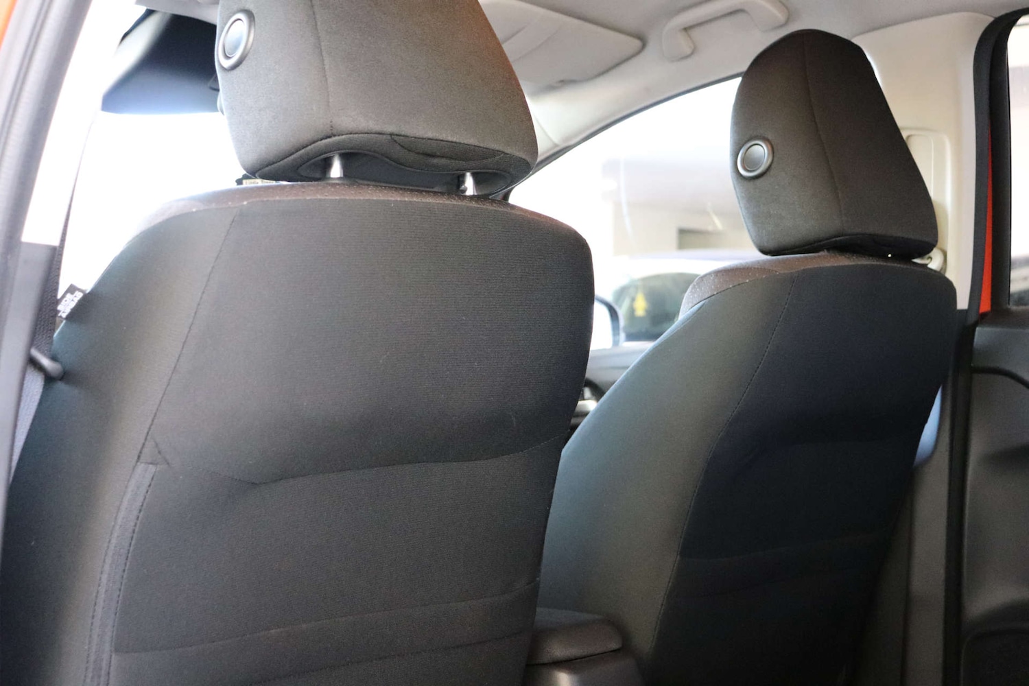 Used Honda Jazz 2017 for sale - 76374439: Photo 31