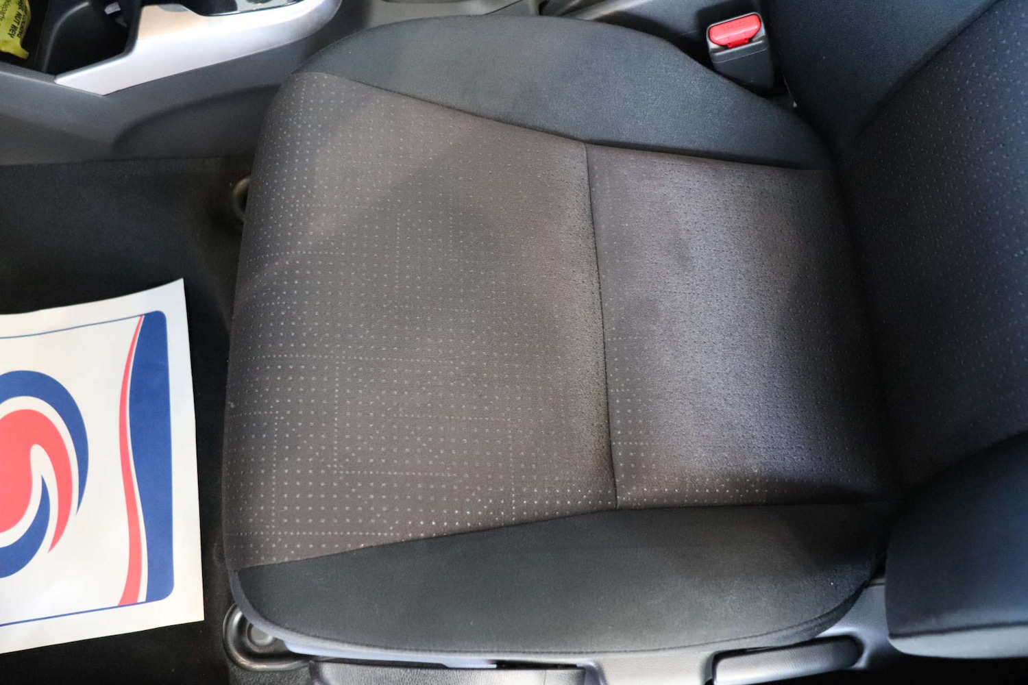 Used Honda Jazz 2017 for sale - 76374439: Photo 38