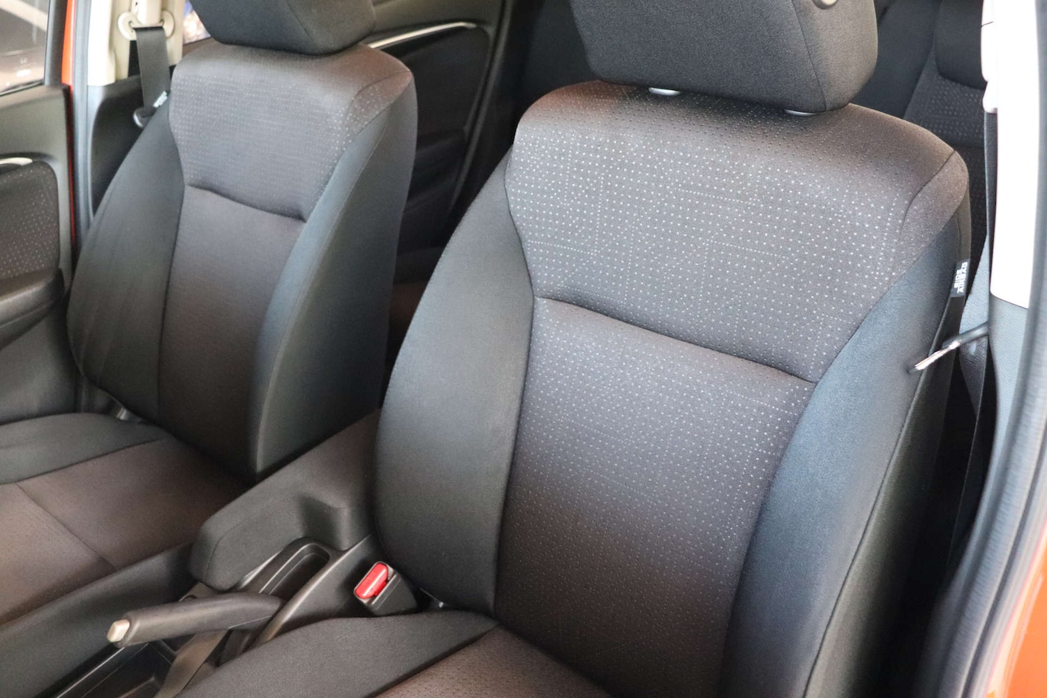 Used Honda Jazz 2017 for sale - 76374439: Photo 39