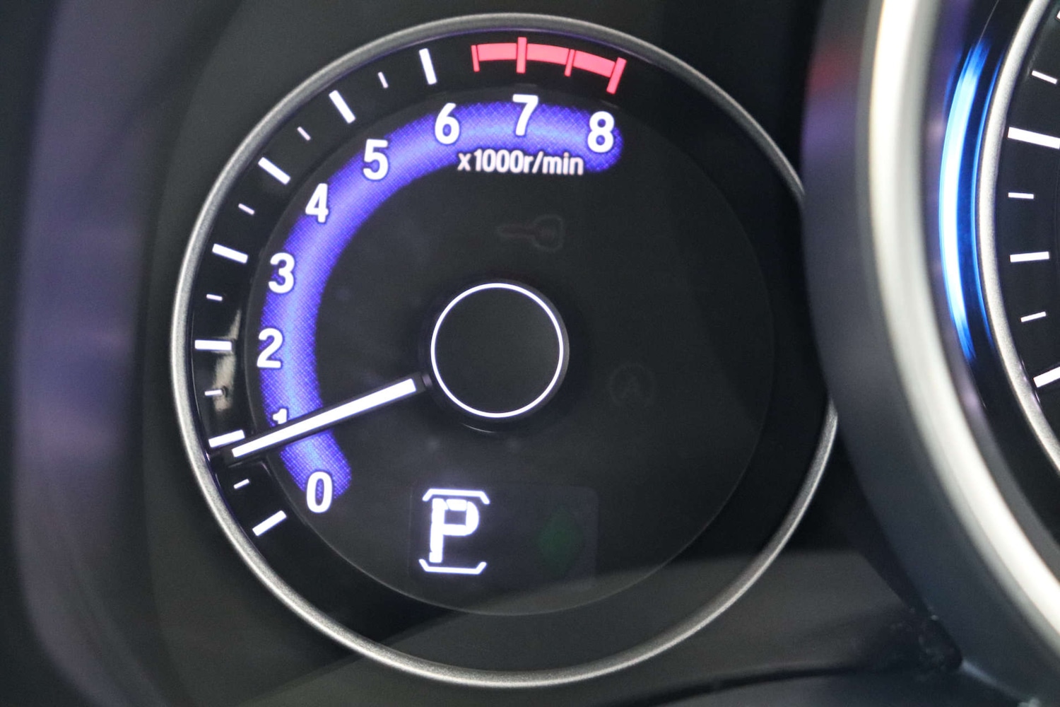 Used Honda Jazz 2017 for sale - 76374439: Photo 42