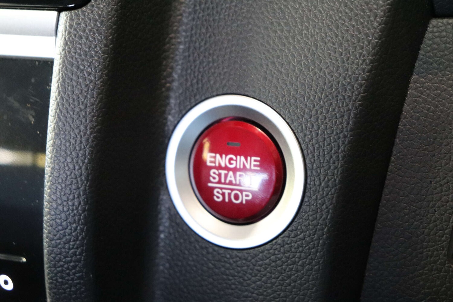 Used Honda Jazz 2017 for sale - 76374439: Photo 46