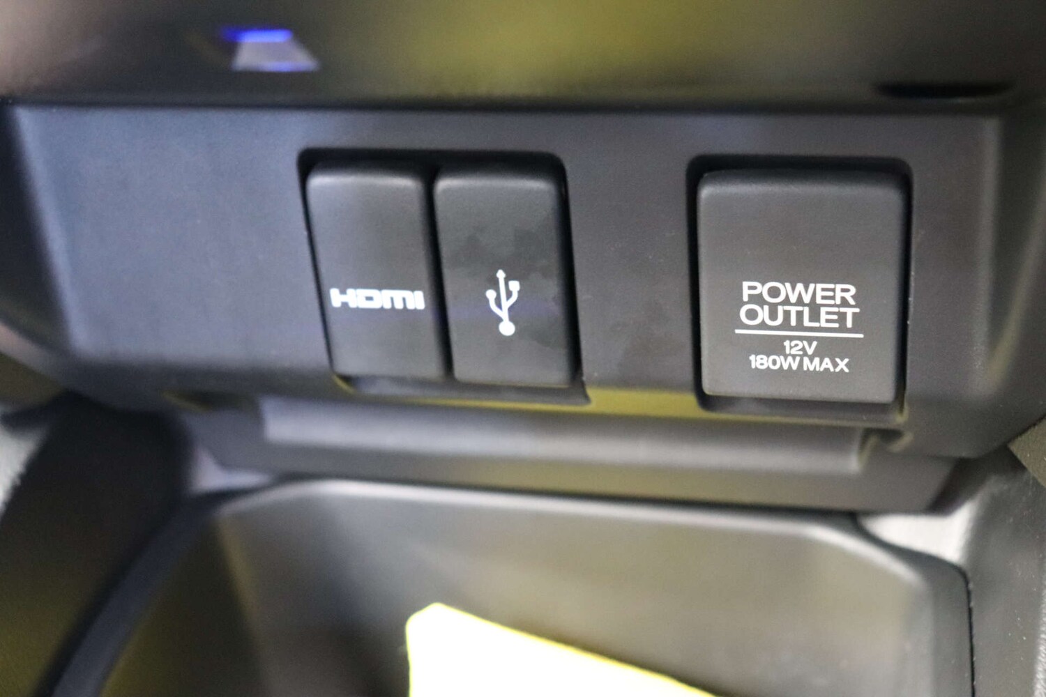 Used Honda Jazz 2017 for sale - 76374439: Photo 47