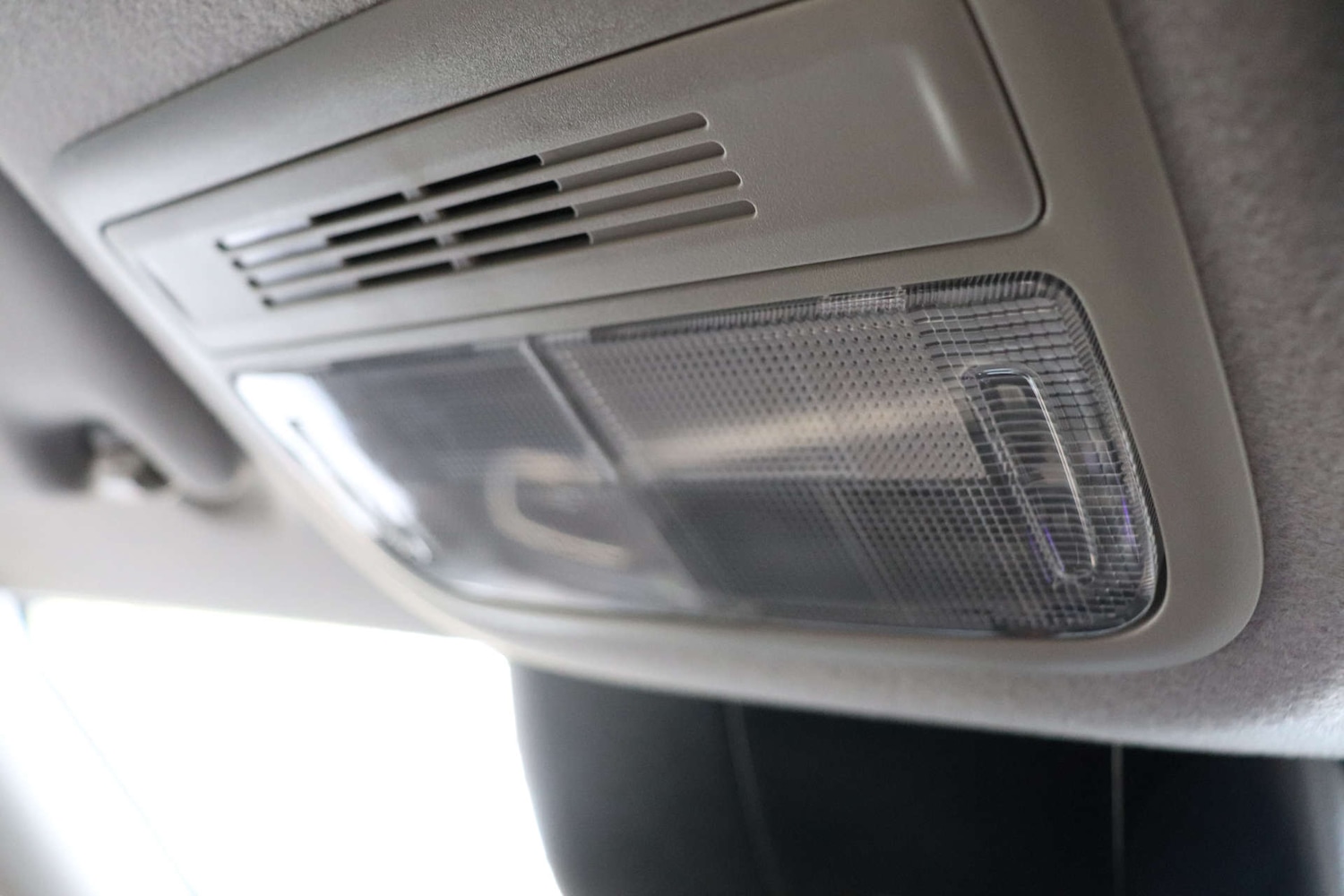 Used Honda Jazz 2017 for sale - 76374439: Photo 50