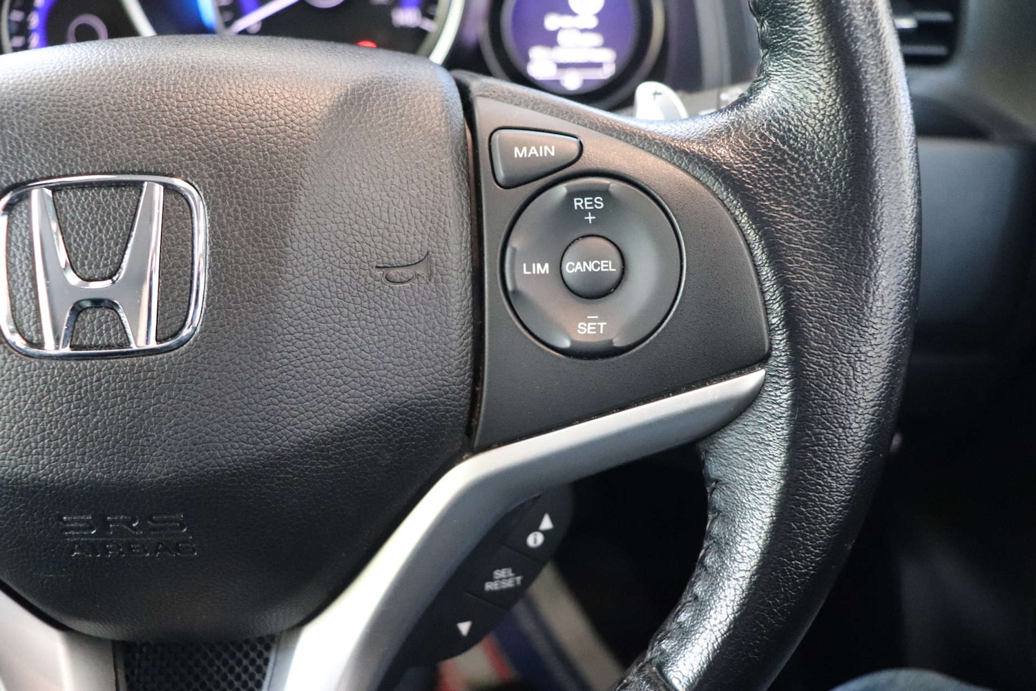 Used Honda Jazz 2017 for sale - 76374439: Photo 52