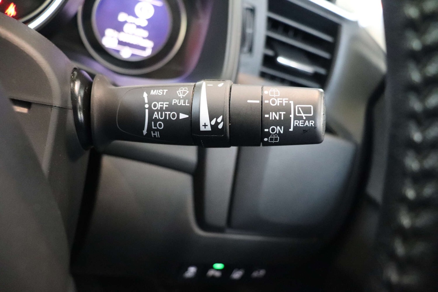 Used Honda Jazz 2017 for sale - 76374439: Photo 54