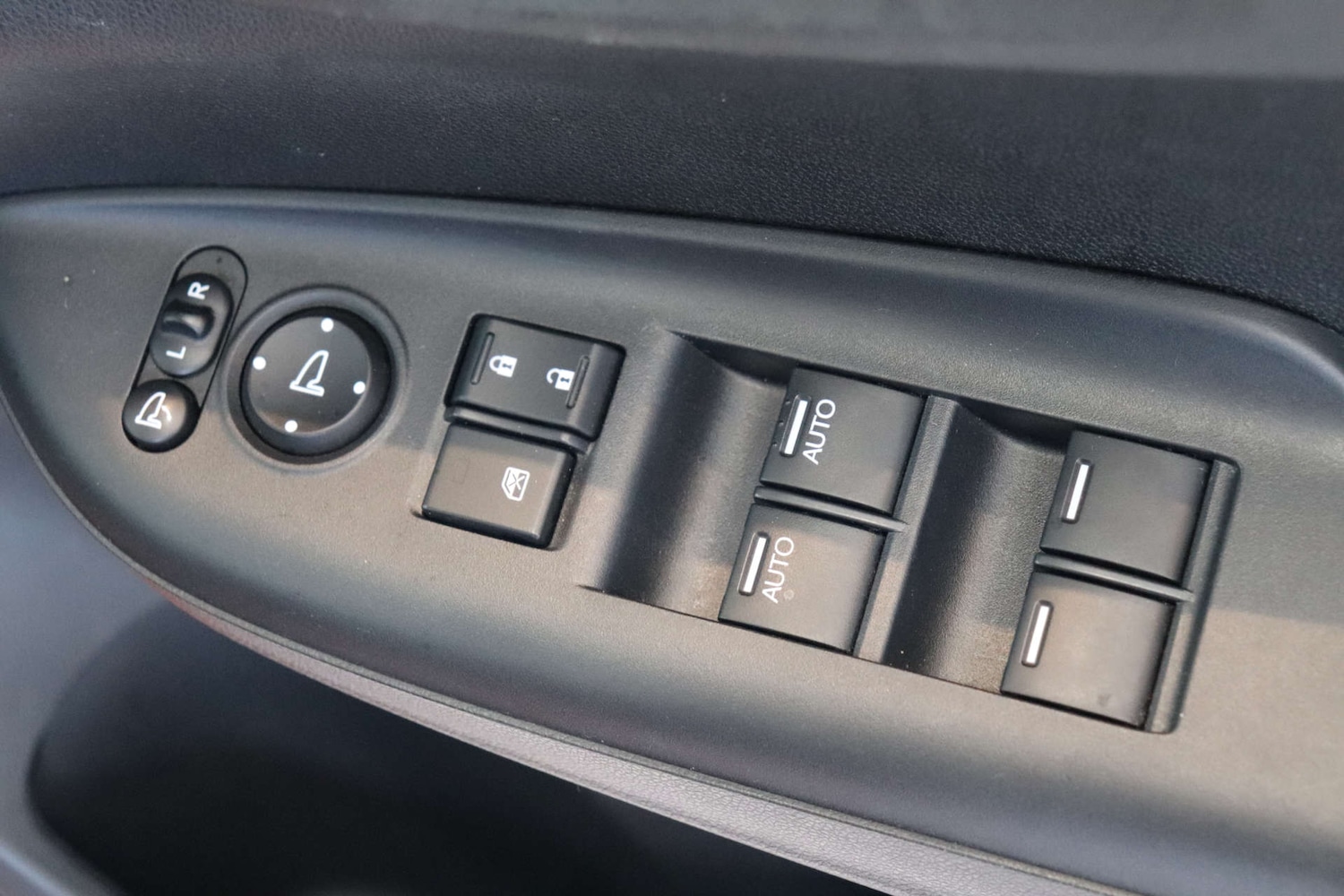 Used Honda Jazz 2017 for sale - 76374439: Photo 56