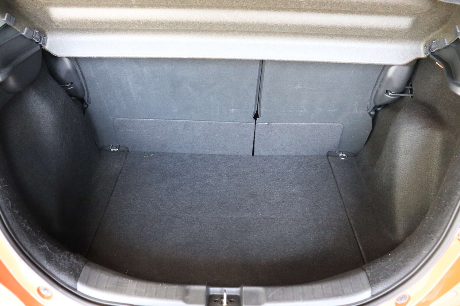 Used Honda Jazz 2017 for sale - 76374439: Photo 59