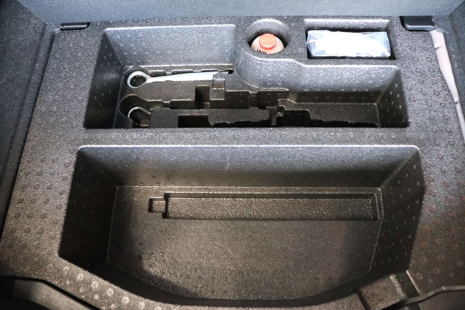 Used Honda Jazz 2017 for sale - 76374439: Photo 61