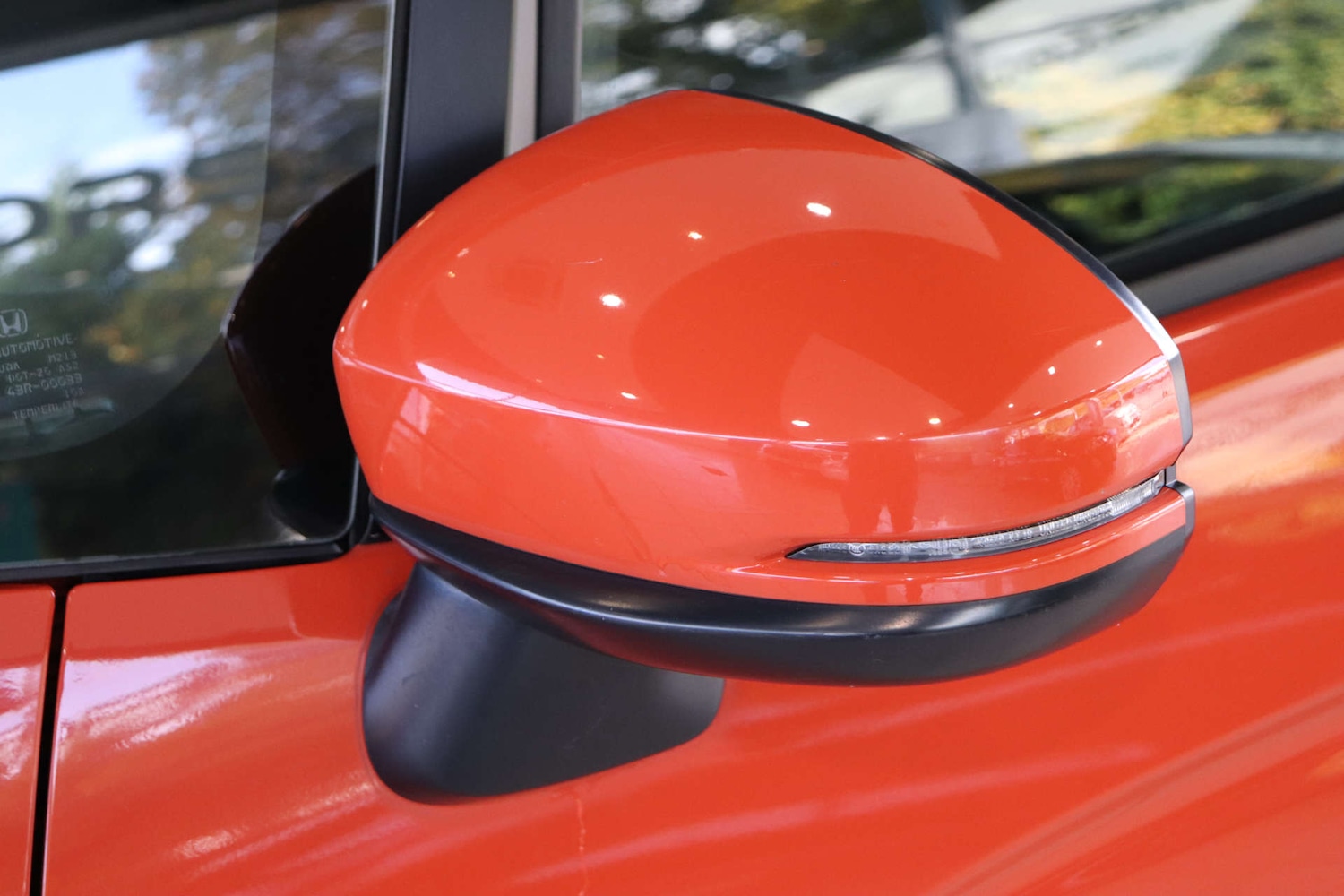 Used Honda Jazz 2017 for sale - 76374439: Photo 71