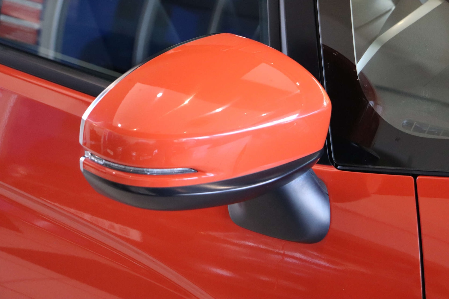 Used Honda Jazz 2017 for sale - 76374439: Photo 73