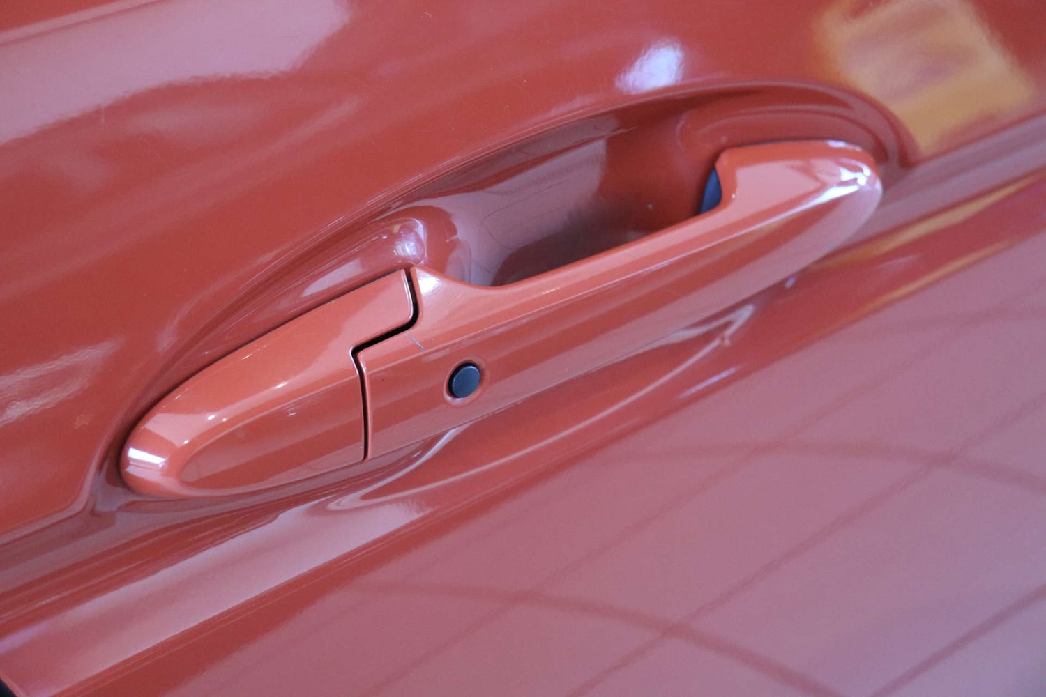 Used Honda Jazz 2017 for sale - 76374439: Photo 82