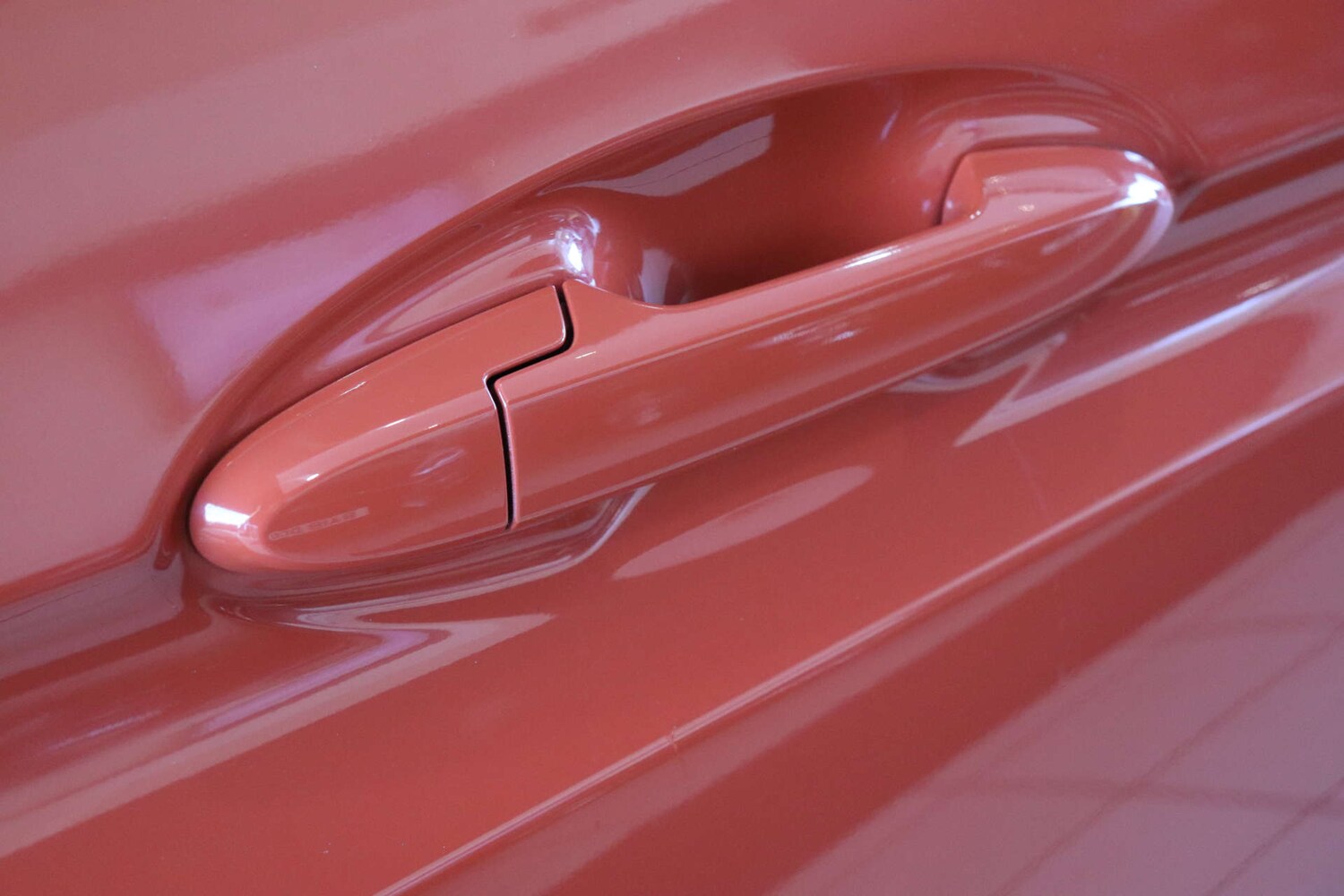 Used Honda Jazz 2017 for sale - 76374439: Photo 83