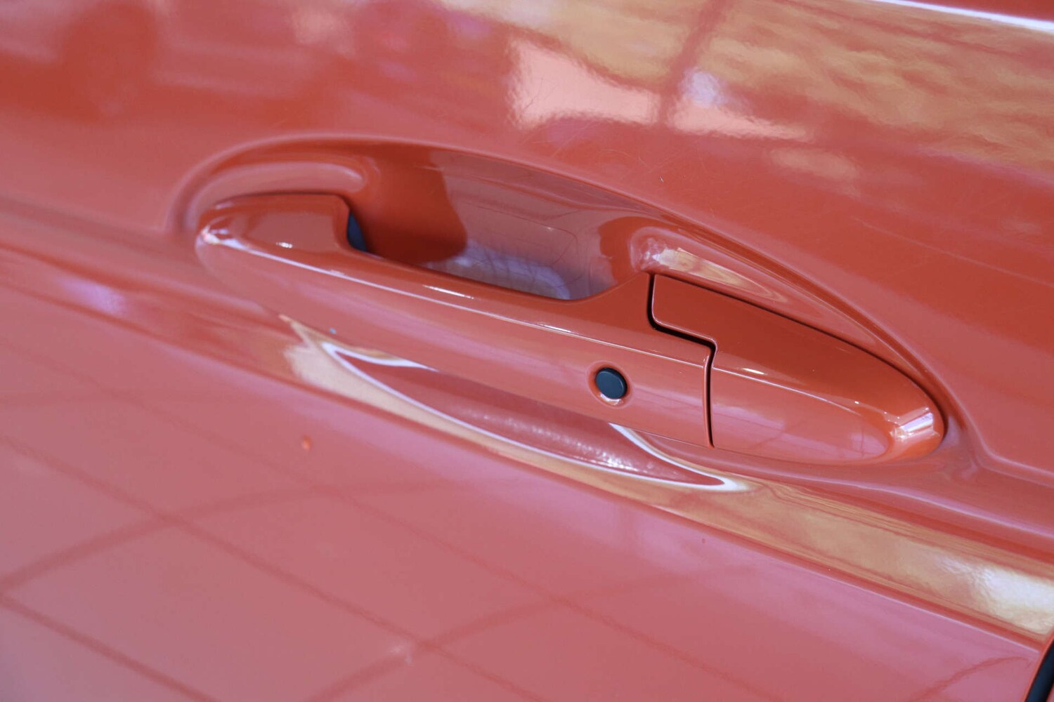 Used Honda Jazz 2017 for sale - 76374439: Photo 85