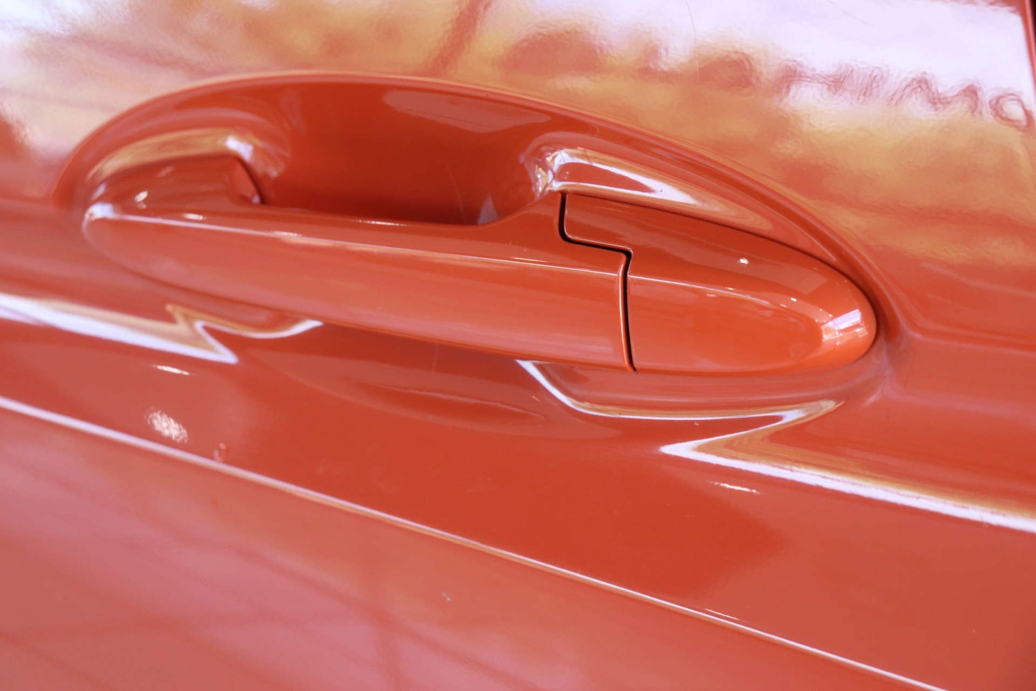 Used Honda Jazz 2017 for sale - 76374439: Photo 86