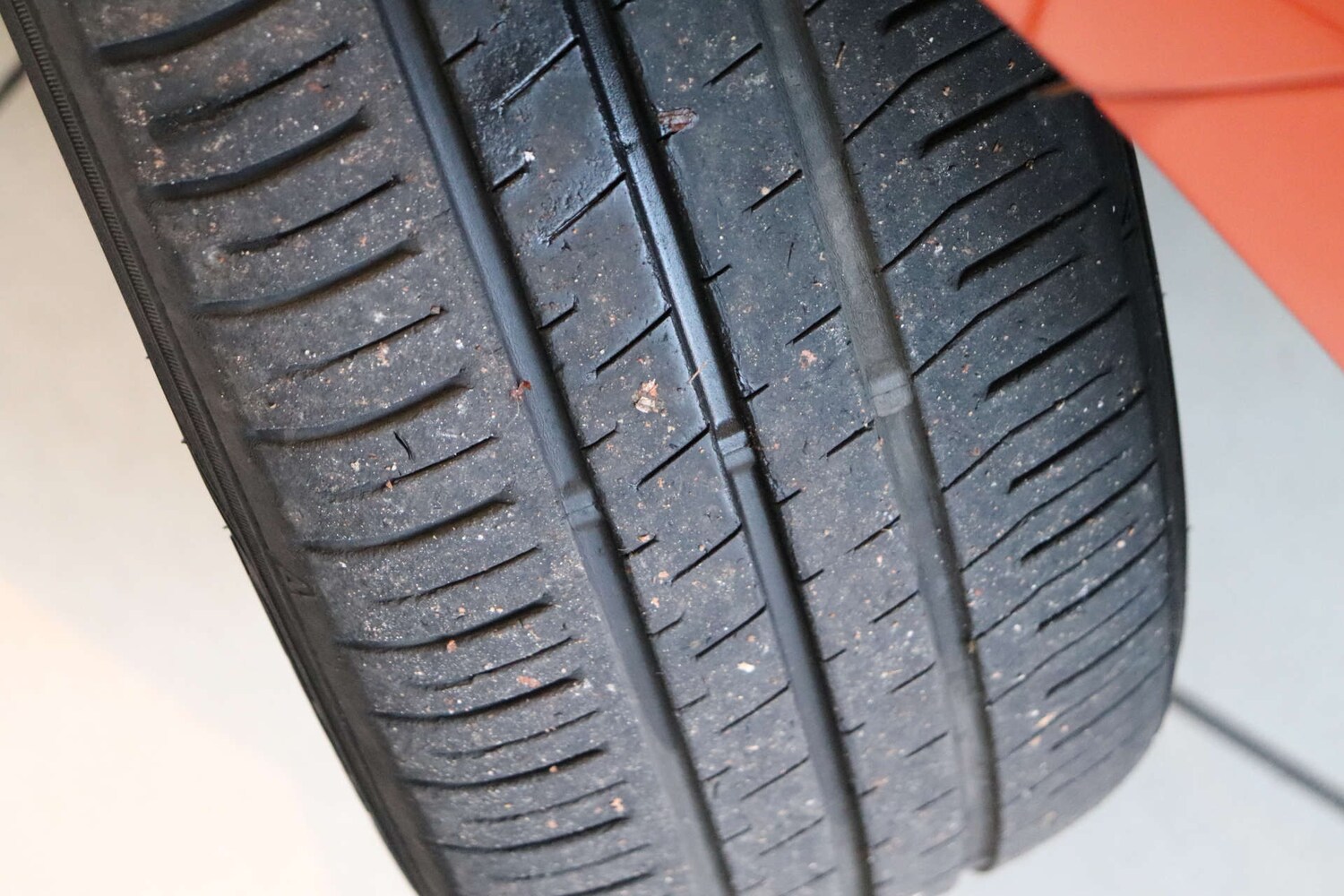 Used Honda Jazz 2017 for sale - 76374439: Photo 92