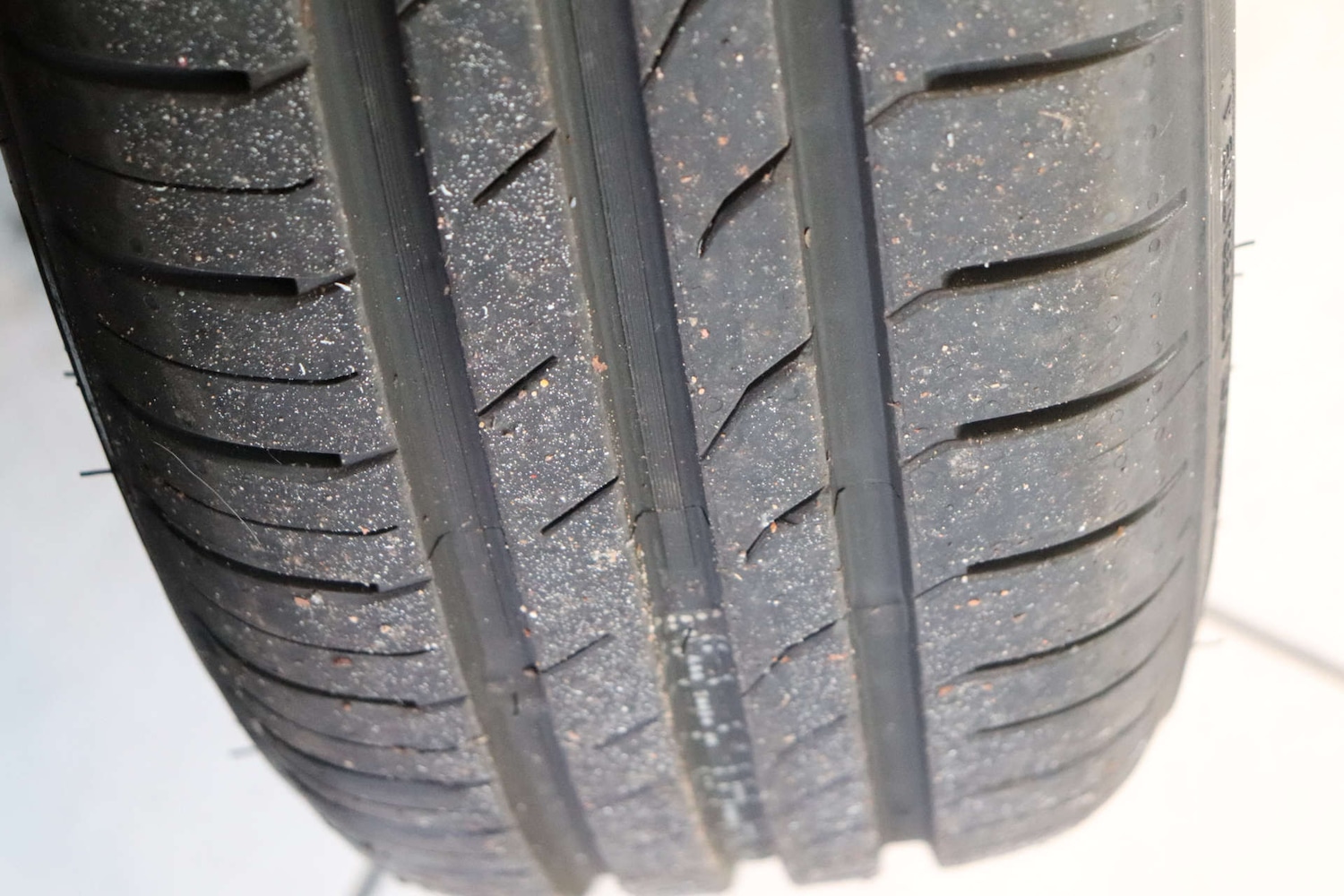 Used Honda Jazz 2017 for sale - 76374439: Photo 93