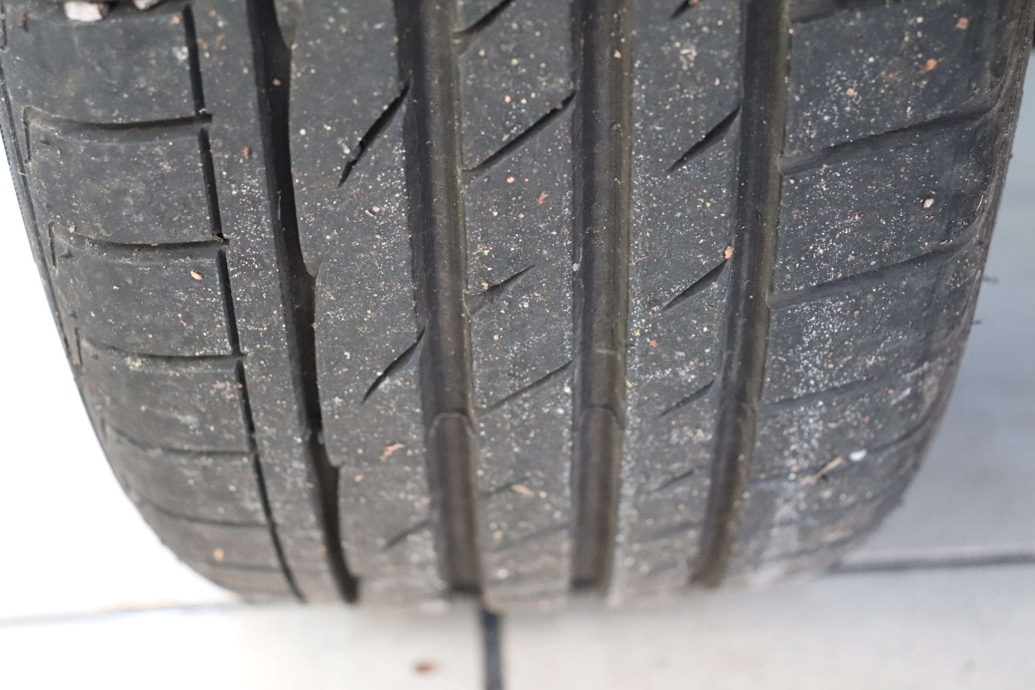 Used Honda Jazz 2017 for sale - 76374439: Photo 94