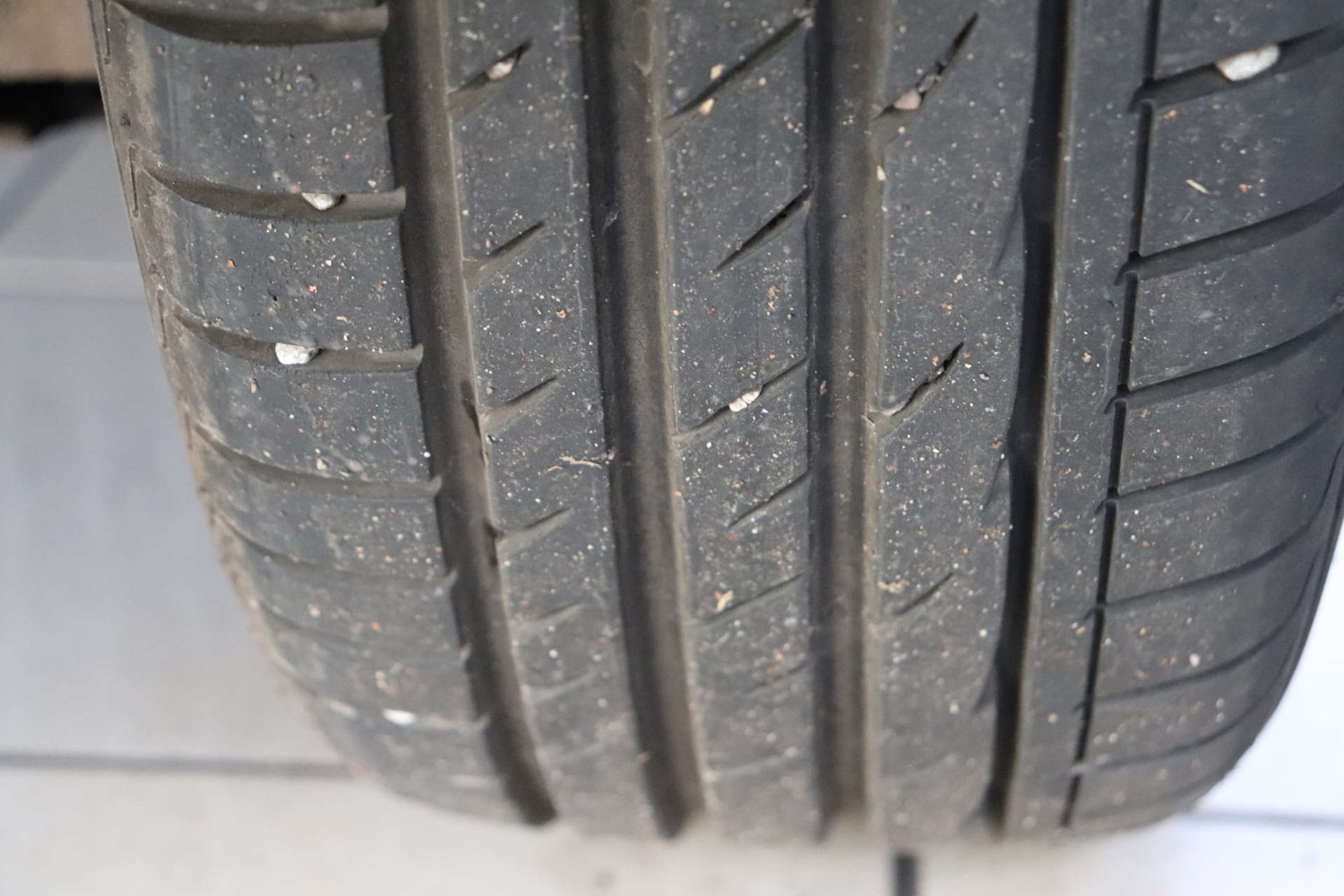 Used Honda Jazz 2017 for sale - 76374439: Photo 95