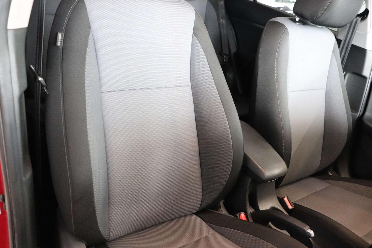Used Hyundai i20 2017 for sale - 75996560: Photo 25
