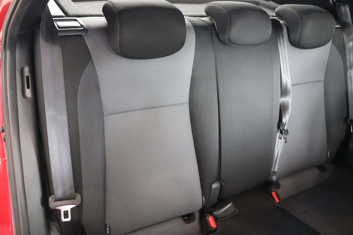 Used Hyundai i20 2017 for sale - 75996560: Photo 28