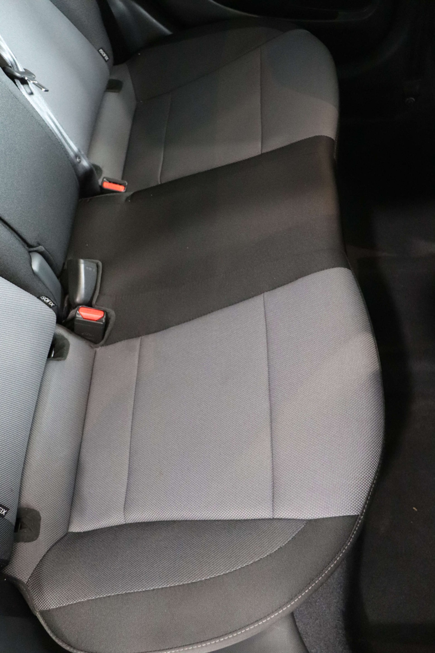 Used Hyundai i20 2017 for sale - 75996560: Photo 29