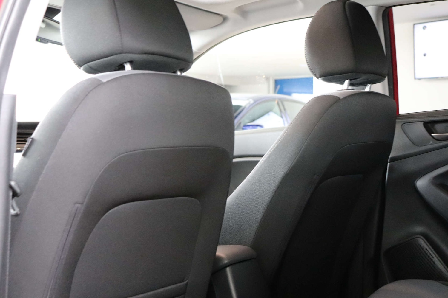 Used Hyundai i20 2017 for sale - 75996560: Photo 32