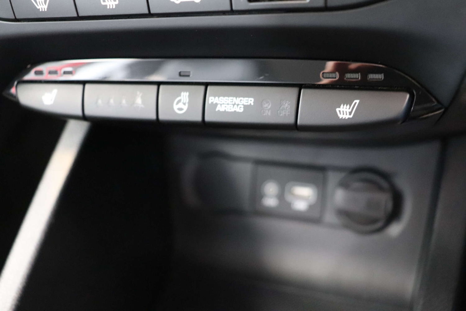 Used Hyundai i20 2017 for sale - 75996560: Photo 47