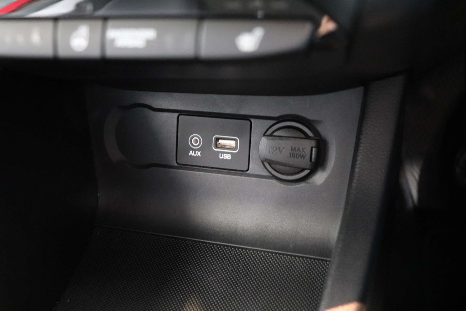 Used Hyundai i20 2017 for sale - 75996560: Photo 49
