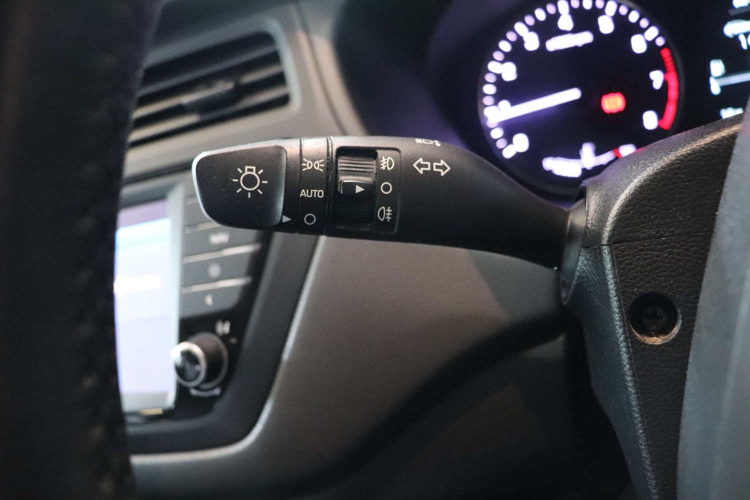 Used Hyundai i20 2017 for sale - 75996560: Photo 54