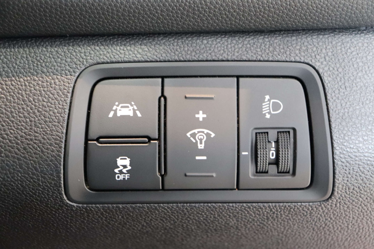 Used Hyundai i20 2017 for sale - 75996560: Photo 56
