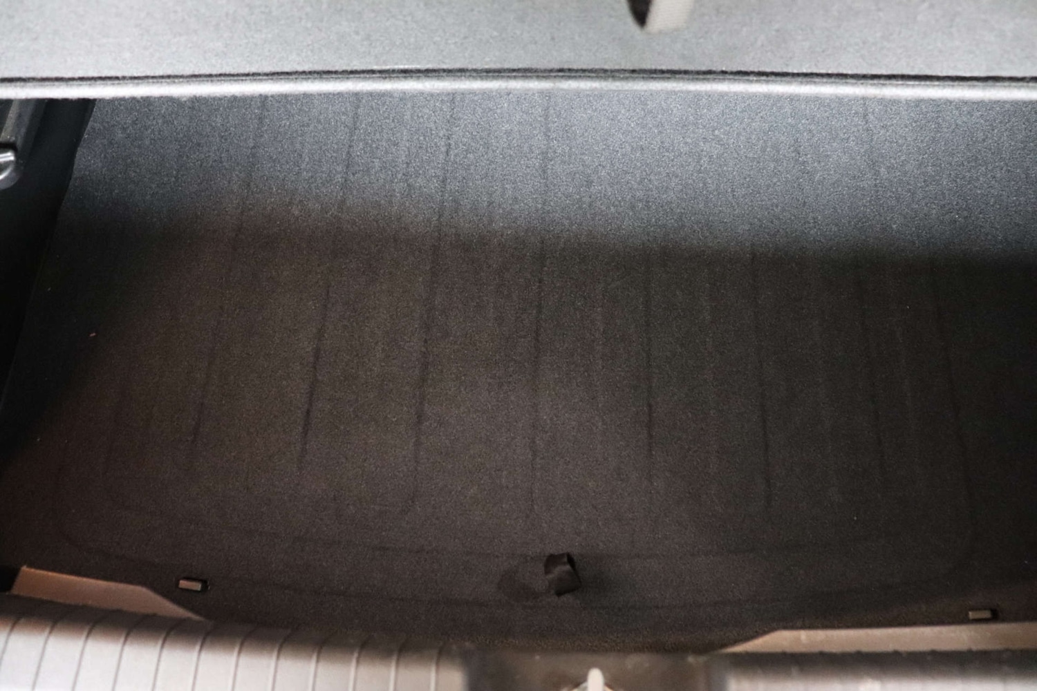 Used Hyundai i20 2017 for sale - 75996560: Photo 62