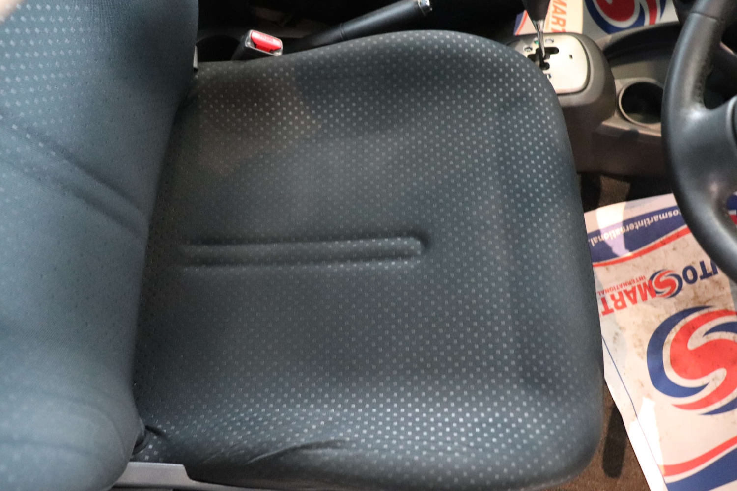 Used Toyota Yaris 2010 for sale - 77483011: Photo 20