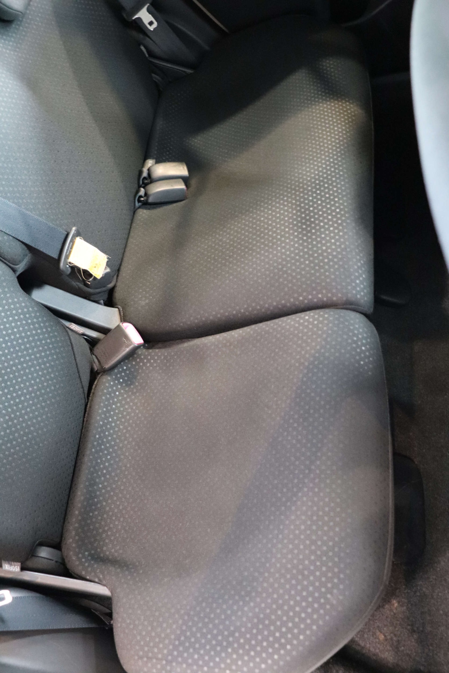 Used Toyota Yaris 2010 for sale - 77483011: Photo 25