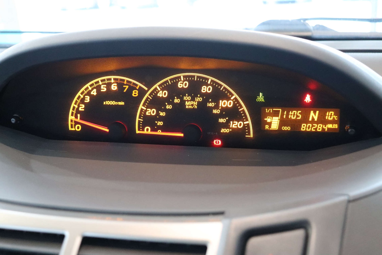 Used Toyota Yaris 2010 for sale - 77483011: Photo 36