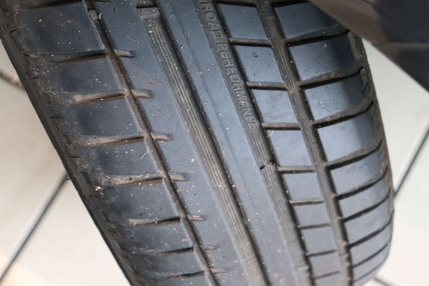 Used Toyota Yaris 2010 for sale - 77483011: Photo 50