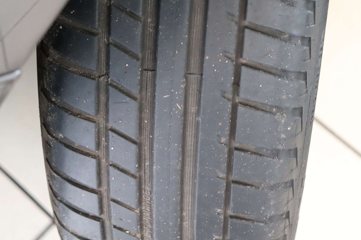 Used Toyota Yaris 2010 for sale - 77483011: Photo 51