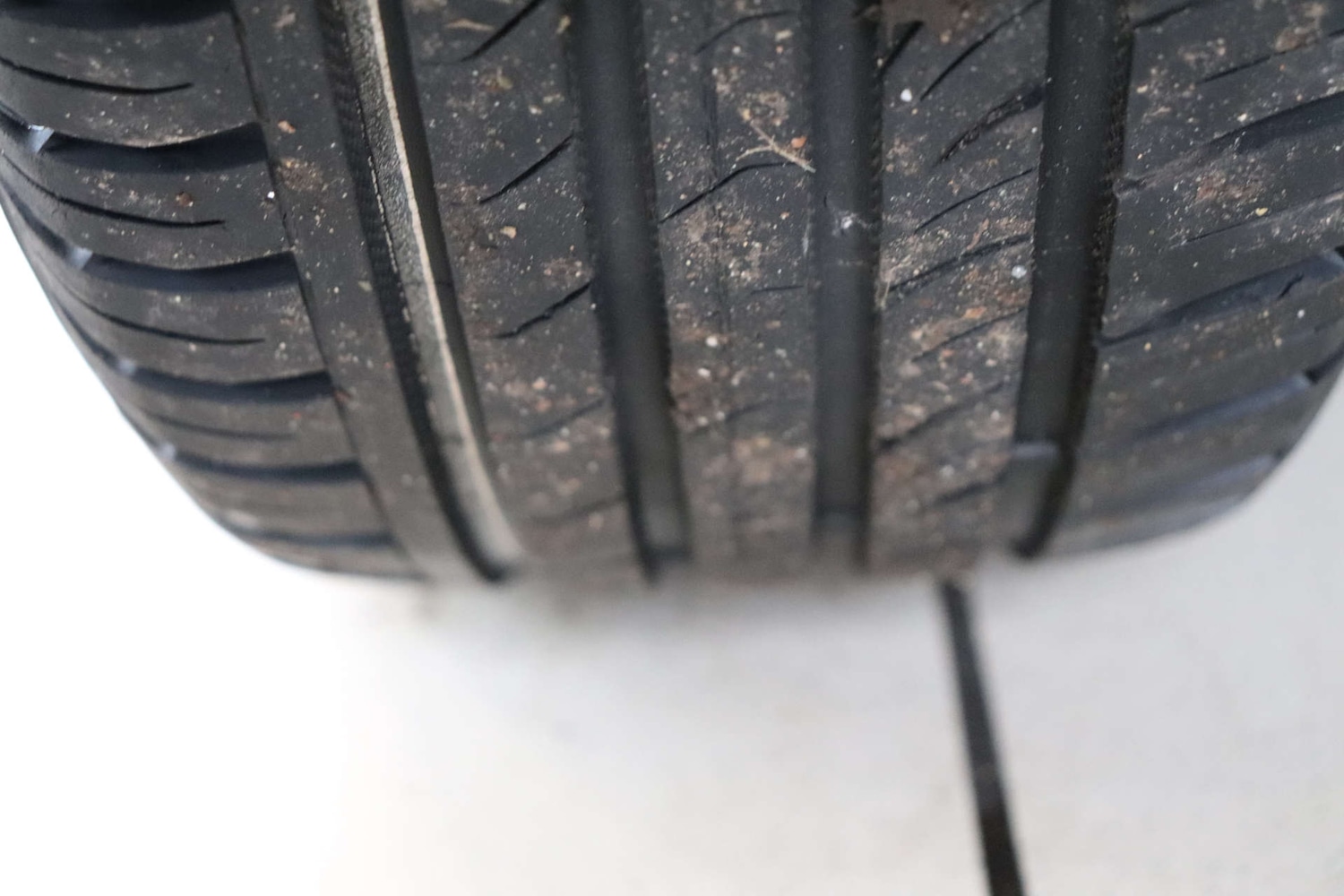 Used Toyota Yaris 2010 for sale - 77483011: Photo 52