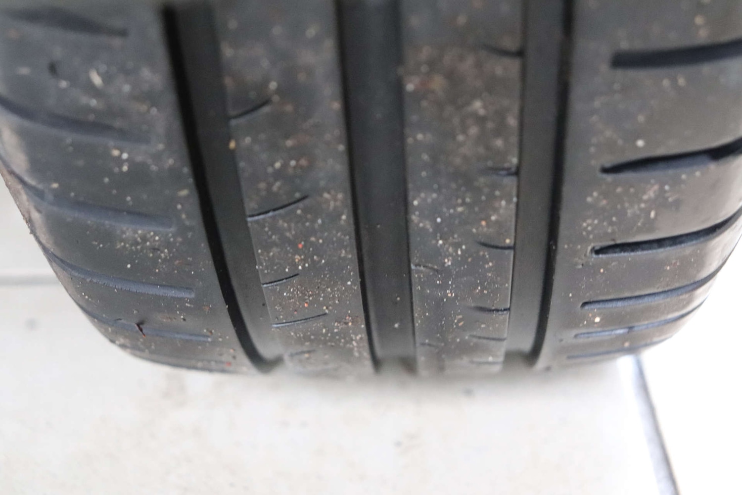 Used Toyota Yaris 2010 for sale - 77483011: Photo 53