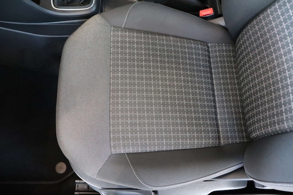 Used Volkswagen Polo 2015 for sale - 75300205: Photo 34