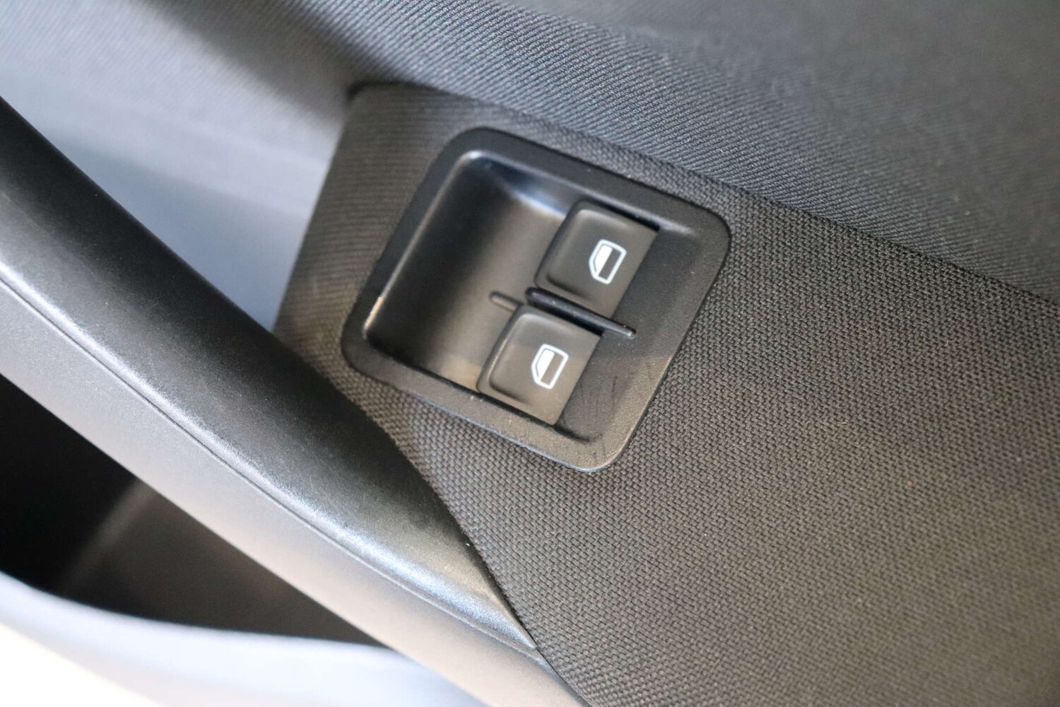 Vehicle 50