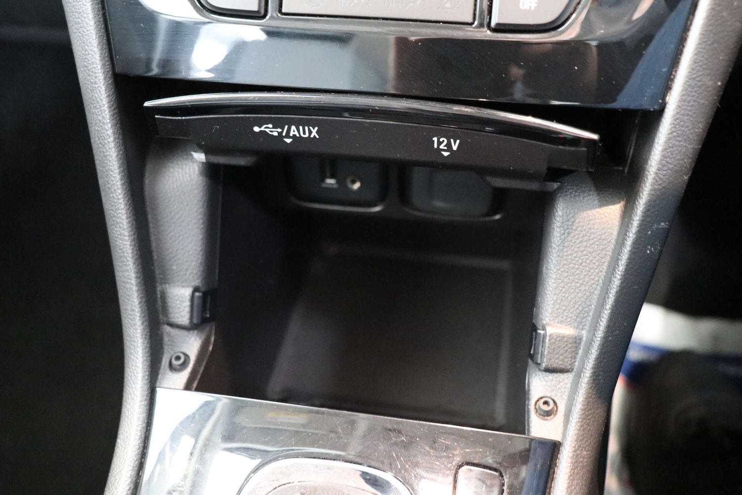 Used Vauxhall Mokka X 2018 for sale - 76834603: Photo 45