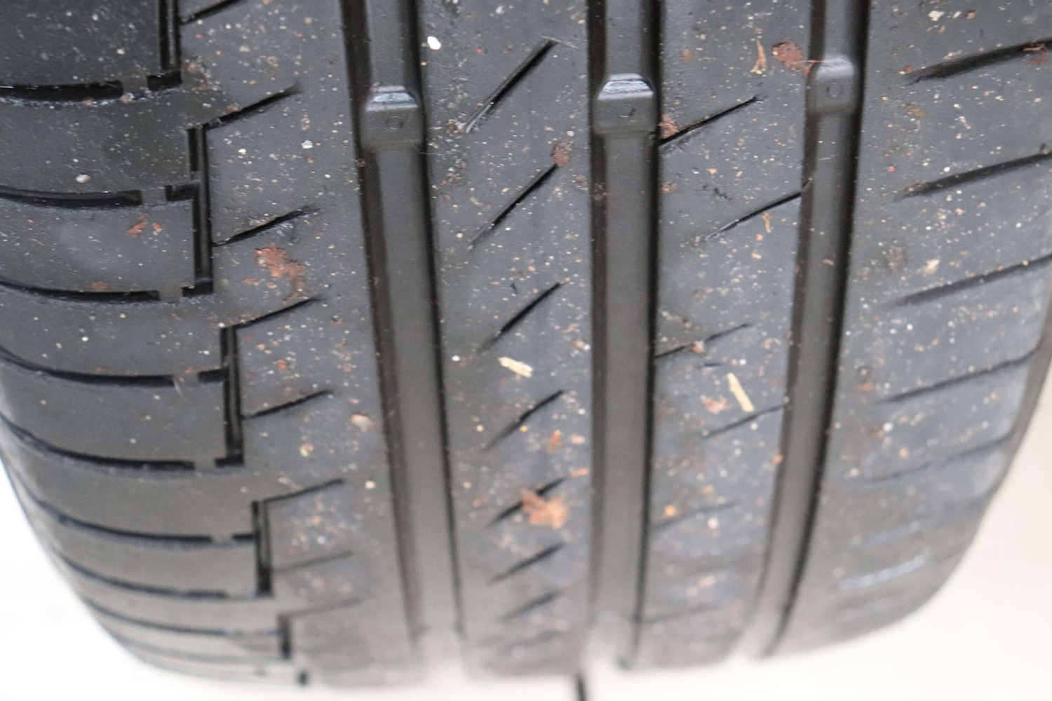 Used Vauxhall Mokka X 2018 for sale - 76834603: Photo 93