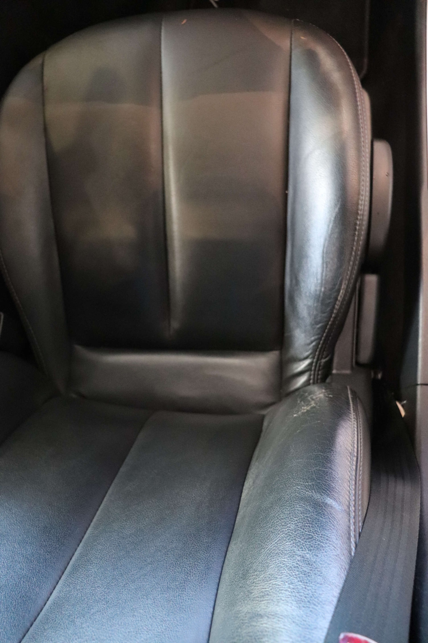 Used Mazda MX-5 2007 for sale - 77125164: Photo 30