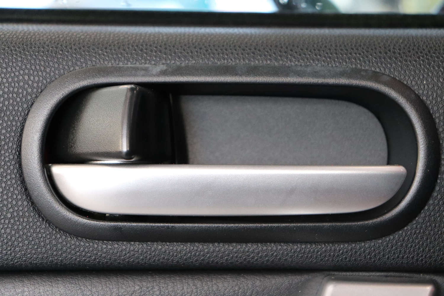 Used Mazda MX-5 2007 for sale - 77125164: Photo 42