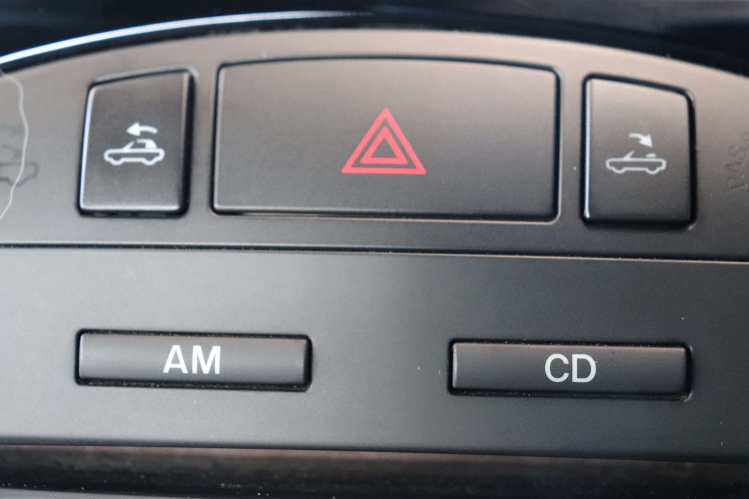 Used Mazda MX-5 2007 for sale - 77125164: Photo 45